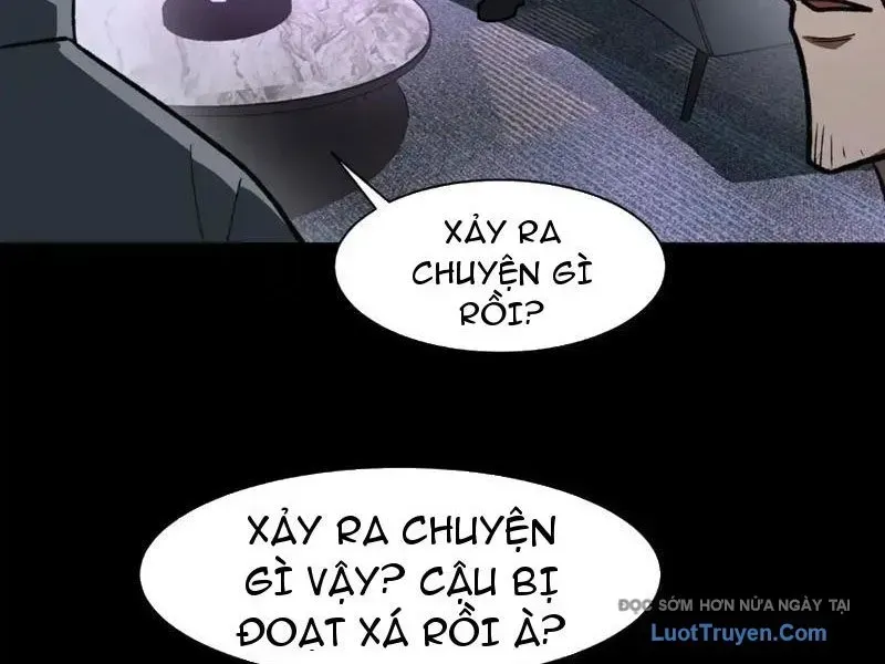 Sau Khi Chia Tay Hoa Khôi, Võ Đạo Của Ta Thẳng Tới Cấp Thần Chapter 31 - Trang 2