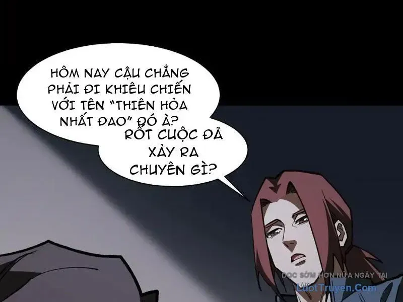 Sau Khi Chia Tay Hoa Khôi, Võ Đạo Của Ta Thẳng Tới Cấp Thần Chapter 31 - Trang 2