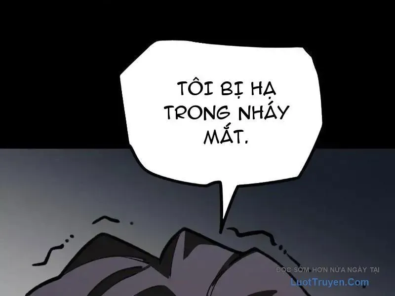 Sau Khi Chia Tay Hoa Khôi, Võ Đạo Của Ta Thẳng Tới Cấp Thần Chapter 31 - Trang 2