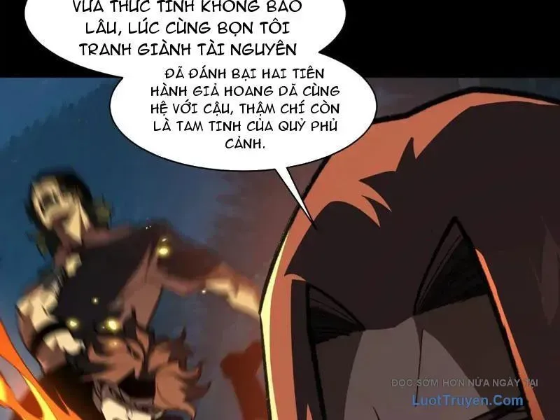 Sau Khi Chia Tay Hoa Khôi, Võ Đạo Của Ta Thẳng Tới Cấp Thần Chapter 31 - Trang 2