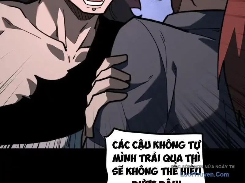 Sau Khi Chia Tay Hoa Khôi, Võ Đạo Của Ta Thẳng Tới Cấp Thần Chapter 31 - Trang 2