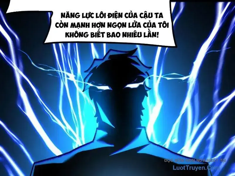 Sau Khi Chia Tay Hoa Khôi, Võ Đạo Của Ta Thẳng Tới Cấp Thần Chapter 31 - Trang 2