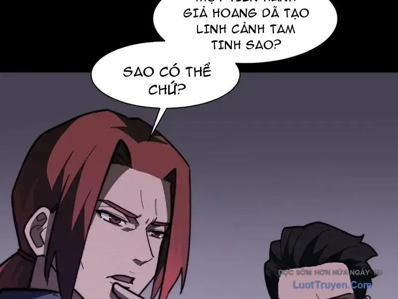 Sau Khi Chia Tay Hoa Khôi, Võ Đạo Của Ta Thẳng Tới Cấp Thần Chapter 31 - Trang 2