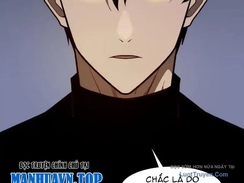 Sau Khi Chia Tay Hoa Khôi, Võ Đạo Của Ta Thẳng Tới Cấp Thần Chapter 31 - Trang 2