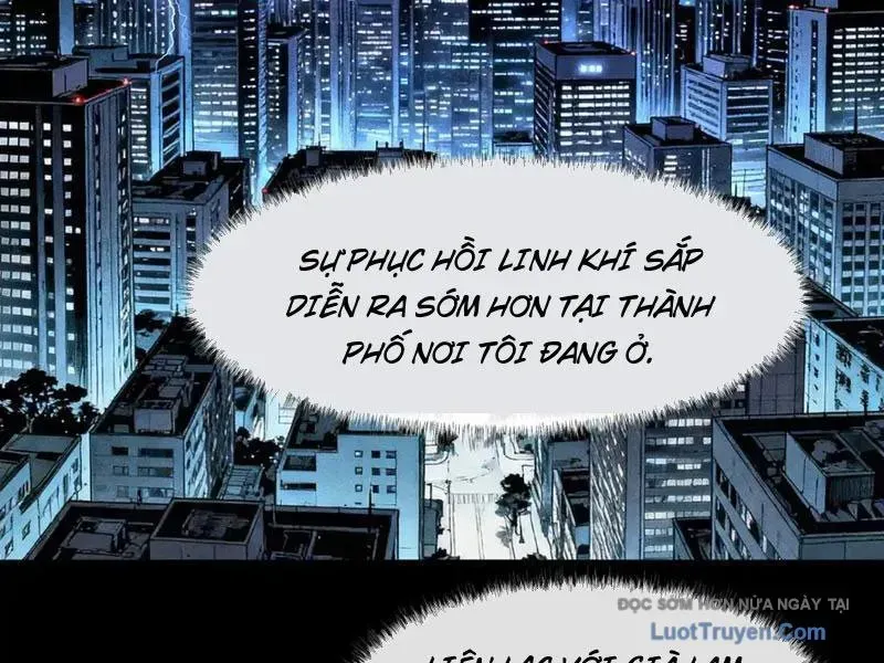 Sau Khi Chia Tay Hoa Khôi, Võ Đạo Của Ta Thẳng Tới Cấp Thần Chapter 31 - Trang 2