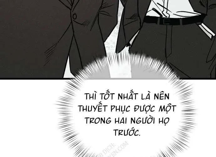 Diễn Viên Gangster Chapter 23 - Trang 2
