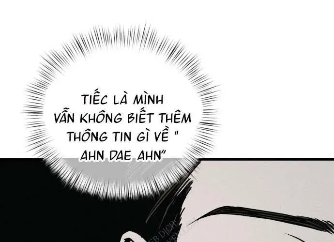 Diễn Viên Gangster Chapter 23 - Trang 2