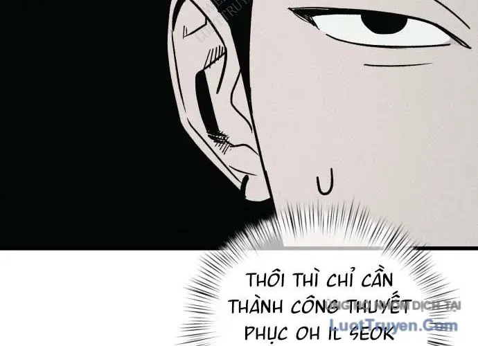 Diễn Viên Gangster Chapter 23 - Trang 2