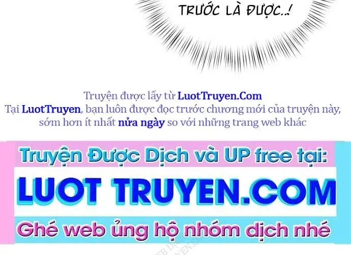 Diễn Viên Gangster Chapter 23 - Trang 2