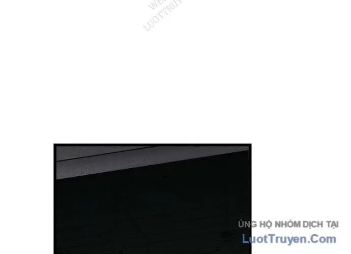 Diễn Viên Gangster Chapter 23 - Trang 2