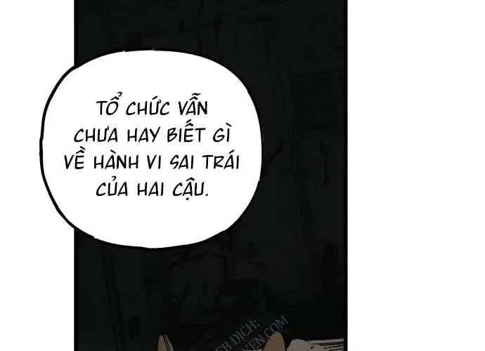 Diễn Viên Gangster Chapter 23 - Trang 2