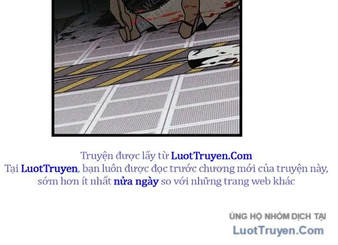 Diễn Viên Gangster Chapter 23 - Trang 2