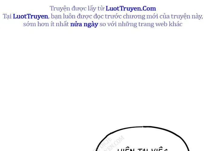 Diễn Viên Gangster Chapter 23 - Trang 2