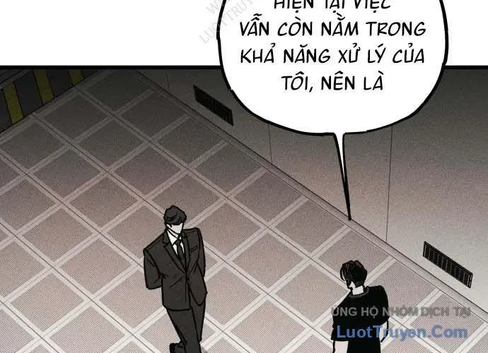 Diễn Viên Gangster Chapter 23 - Trang 2