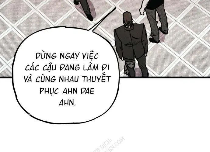 Diễn Viên Gangster Chapter 23 - Trang 2