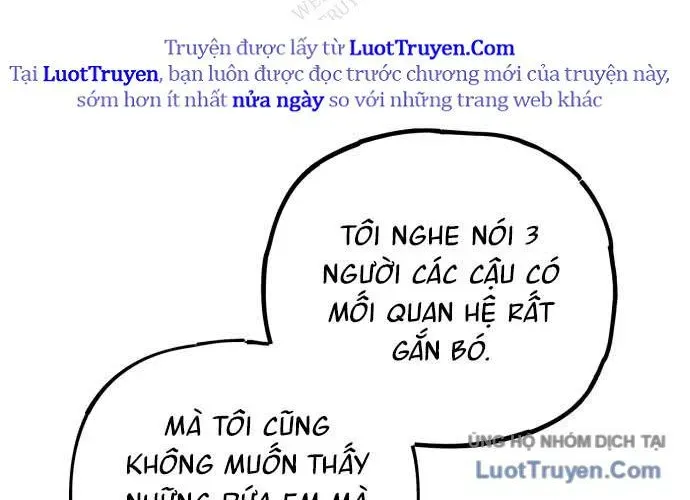 Diễn Viên Gangster Chapter 23 - Trang 2