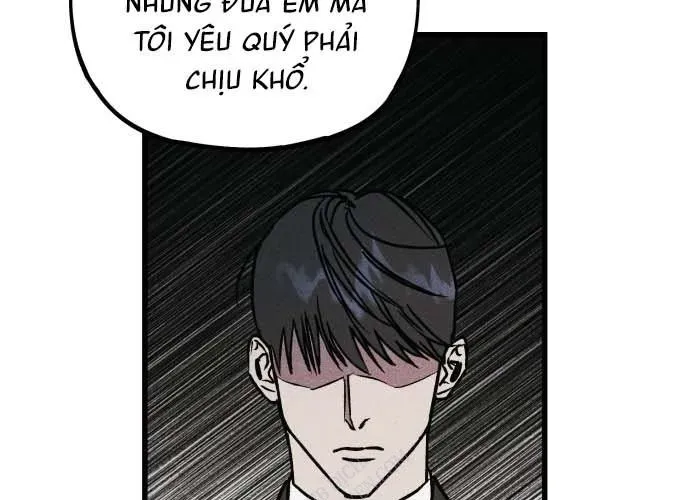 Diễn Viên Gangster Chapter 23 - Trang 2