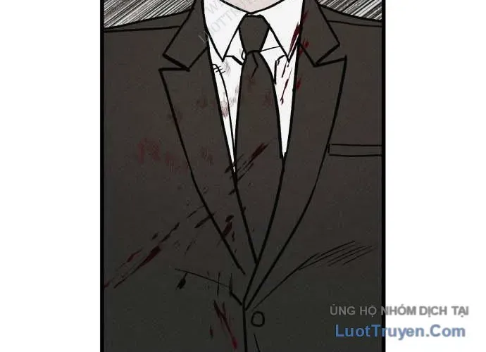 Diễn Viên Gangster Chapter 23 - Trang 2