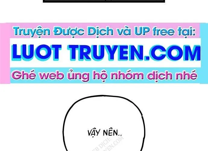 Diễn Viên Gangster Chapter 23 - Trang 2