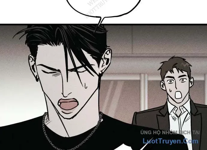 Diễn Viên Gangster Chapter 23 - Trang 2