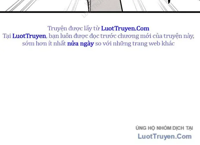 Diễn Viên Gangster Chapter 23 - Trang 2
