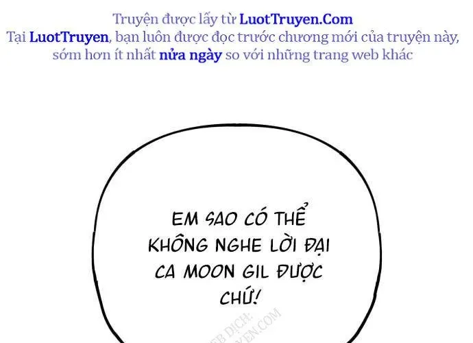 Diễn Viên Gangster Chapter 23 - Trang 2