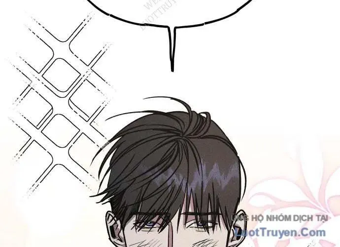 Diễn Viên Gangster Chapter 23 - Trang 2