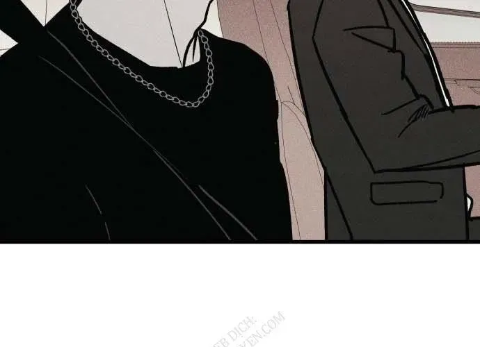 Diễn Viên Gangster Chapter 23 - Trang 2