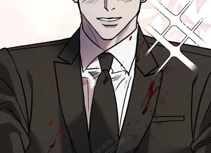 Diễn Viên Gangster Chapter 23 - Trang 2