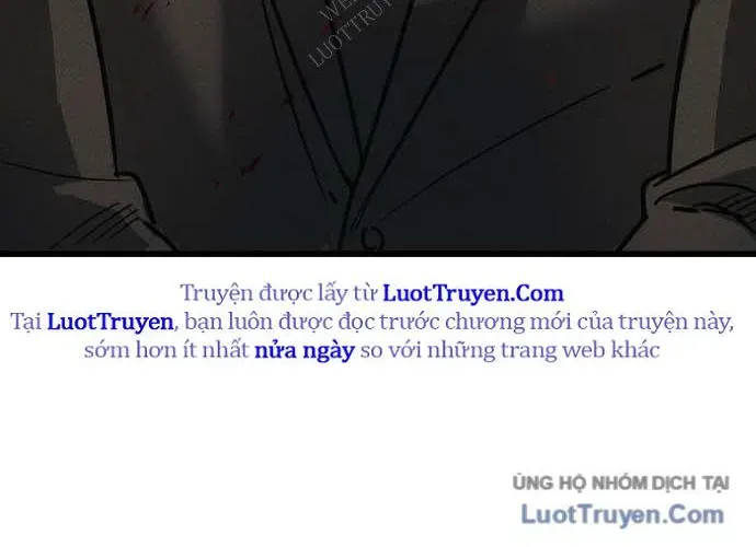 Diễn Viên Gangster Chapter 23 - Trang 2