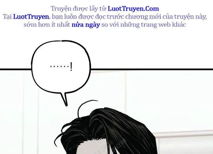 Diễn Viên Gangster Chapter 23 - Trang 2