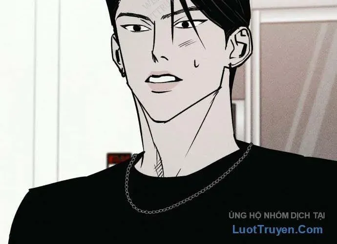 Diễn Viên Gangster Chapter 23 - Trang 2