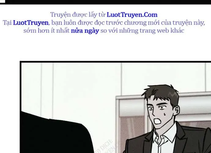 Diễn Viên Gangster Chapter 23 - Trang 2