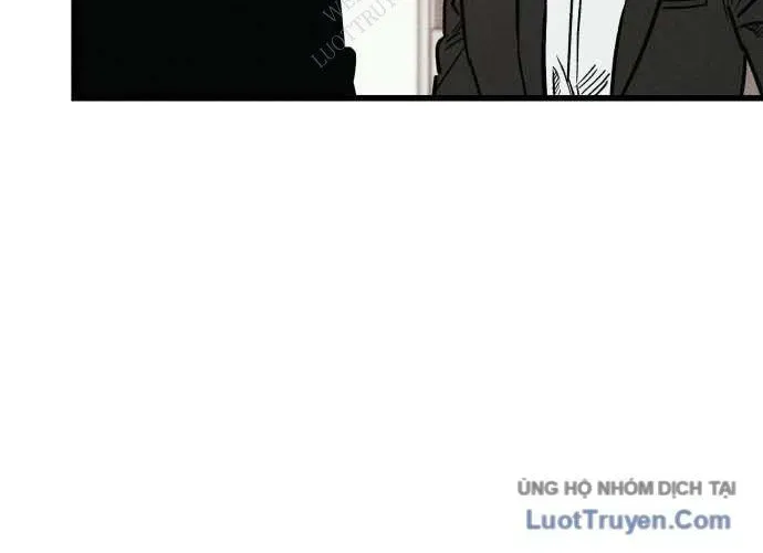 Diễn Viên Gangster Chapter 23 - Trang 2
