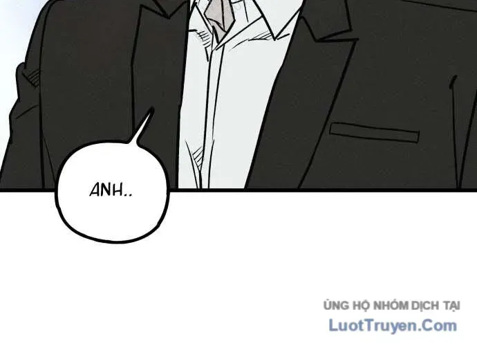 Diễn Viên Gangster Chapter 23 - Trang 2