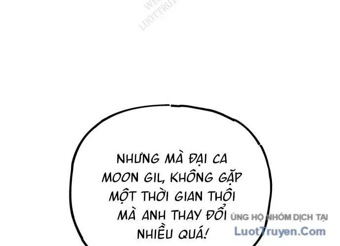 Diễn Viên Gangster Chapter 23 - Trang 2