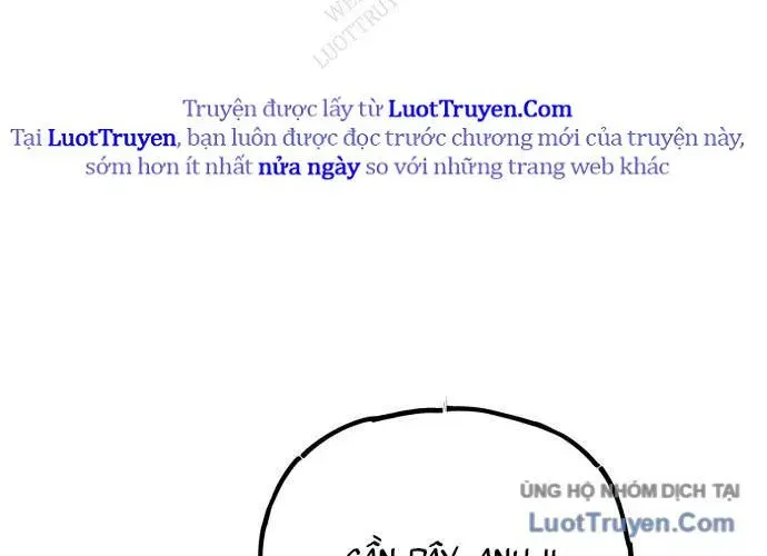 Diễn Viên Gangster Chapter 23 - Trang 2