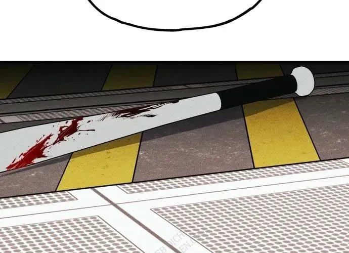 Diễn Viên Gangster Chapter 23 - Trang 2