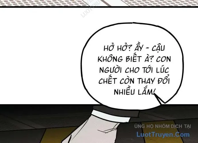 Diễn Viên Gangster Chapter 23 - Trang 2