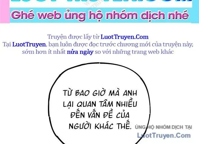 Diễn Viên Gangster Chapter 23 - Trang 2