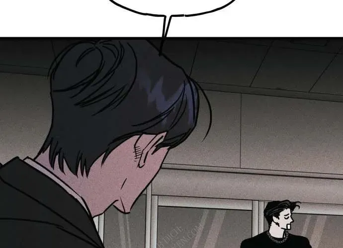 Diễn Viên Gangster Chapter 23 - Trang 2