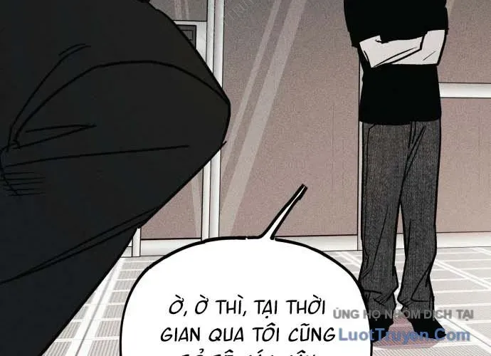 Diễn Viên Gangster Chapter 23 - Trang 2