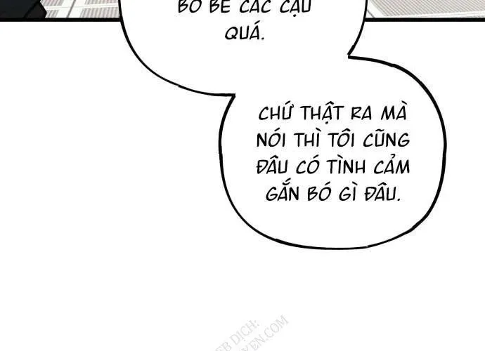 Diễn Viên Gangster Chapter 23 - Trang 2