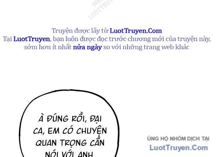 Diễn Viên Gangster Chapter 23 - Trang 2