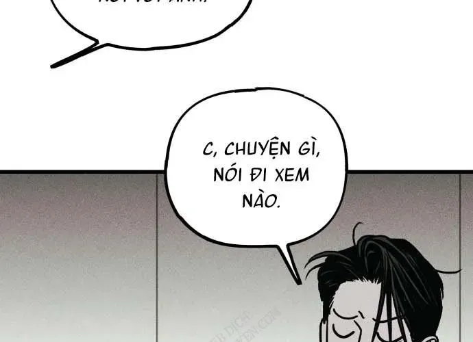 Diễn Viên Gangster Chapter 23 - Trang 2