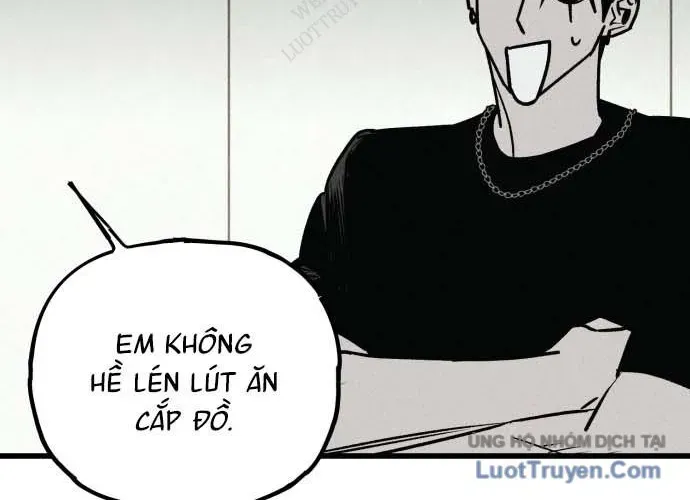 Diễn Viên Gangster Chapter 23 - Trang 2