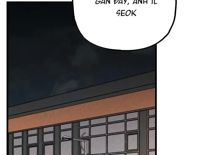 Diễn Viên Gangster Chapter 23 - Trang 2