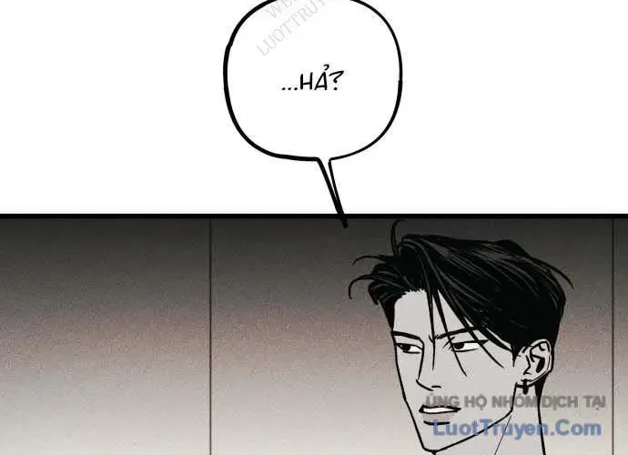 Diễn Viên Gangster Chapter 23 - Trang 2