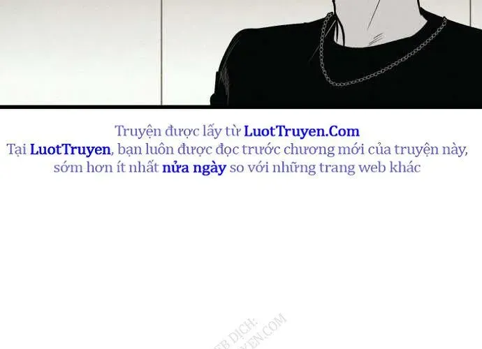 Diễn Viên Gangster Chapter 23 - Trang 2
