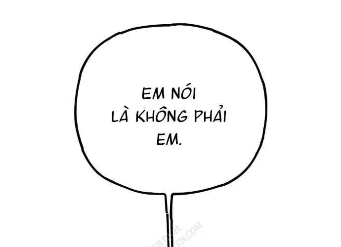 Diễn Viên Gangster Chapter 23 - Trang 2
